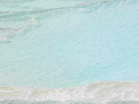 Türkei;Pamukkale